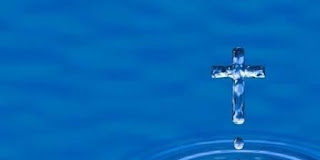 Πότε οι άνθρωποι θα είναι τόσο υπάκουοι στη φωνή του Κυρίου, όπως κάνουν τα άλογα στοιχεία της φύσης;