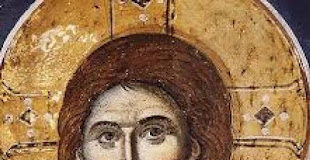 Πώς και γιατί γιορτάζουμε;