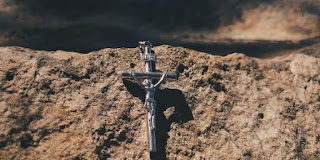 Πώς μπορεί να αποκτήσει κανείς αρετή;