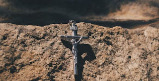 Πώς μπορεί να αποκτήσει κανείς αρετή;