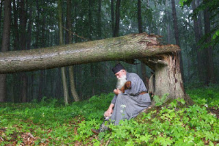 Υπάρχει τύχη ;