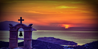 Άγιος Νεκτάριος: Τα γνωρίσματα της αληθινής πίστεως στον Χριστό είναι τα ακόλουθα…