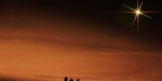 Τι ήταν το αστέρι της Βηθλεέμ;