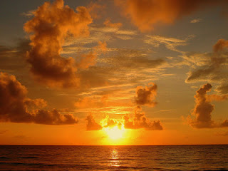 “Το πιο σημαντικό απ’ όλα είναι η αγάπη”