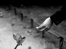 Φιλοξενία και νηστεία