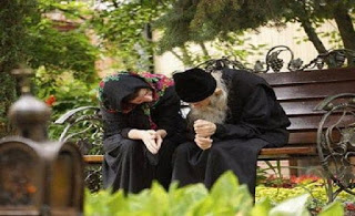 Ωφέλιμος λόγος