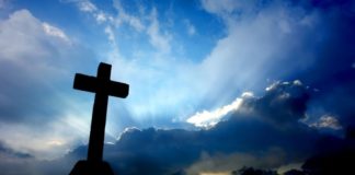 Η πίστη που σώζει