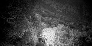 Ένα σκάνδαλο, πολλές αμαρτίες και ένας άγιος