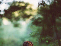 Έχετε μια θεραπεία για την αμαρτία;