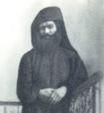 «Όσο μπορείς ν’ αναπαύεις τον άλλον, τον πλησίον, τον αδελφό…»