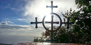 Αν πραγματικά πιστεύεις, όλα διορθώνονται