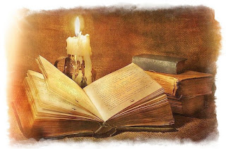 Αφού λοιπόν, δεν μπορείς να προσευχηθείς, ούτε να αγρυπνήσεις, τουλάχιστον ανάγκασε τον εαυτό σου να μελετά τους Ψαλμούς.