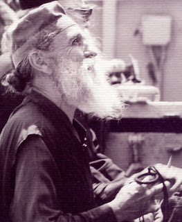 Δάκρυα μετανοίας και δάκρυα δοξολογίας