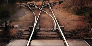 Δεν είναι πάντοτε η ίδια