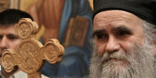 Διδακτική ιστορία: Εσύ πόσο αγαπάς το παιδί σου;