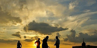 Θεραπεία της ψυχής με την υπακοή