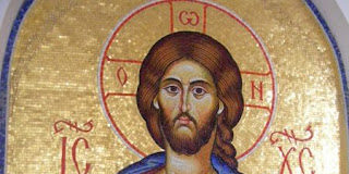 «Και όταν Τον επικαλείσαι, θα σ’ ακούσει»