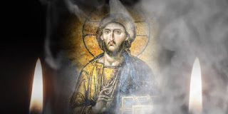 Λεπτότερη και δυσδιάκριτη