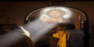 Μέτρο και αρμονία