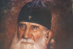 Με ποιoν τρόπο νικούν οι Χριστιανοί;