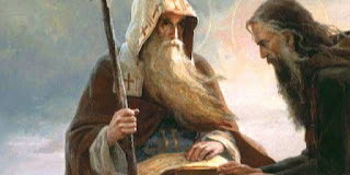 Να τα προσέχουμε