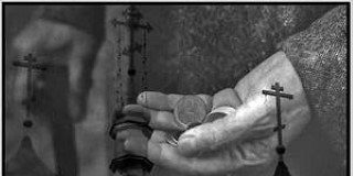 Οι φτωχοί της Εκκλησίας