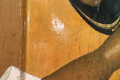 Ο άγιος Ιωάννης ο Χρυσόστομος πρακτικά μας δείχνει πέντε δρόμους της μετανοίας.