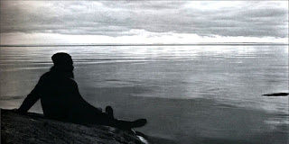 Πού είναι η αγάπη σου;