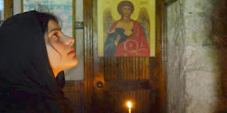 Πως ο νους μπορεί να προσεύχεται συνεχώς