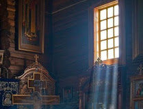 Πόσοι τρόποι Σωτηρίας Yπάρχουν;