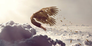 Πώς φεύγει η ανασφάλεια, η απελπισία, η κατάθλιψη;