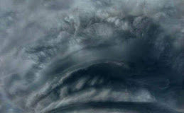 Σε δύσκολες στιγμές, όταν αποτύγχαναν όλες οι προσπάθειες…