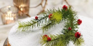 Πρωτοχρονιάτικα έθιμα από όλη την Ελλάδα