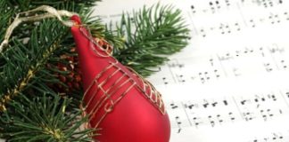 Πρωτοχρονιάτικα Κάλαντα Μακεδονίας