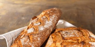 Αληθινή εμπιστοσύνη στον Θεό