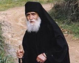 gerontaspaisios