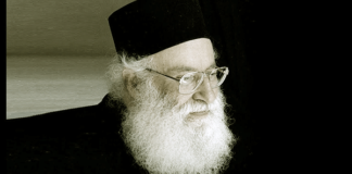 Ο δεκτός ενιαυτός του Κυρίου