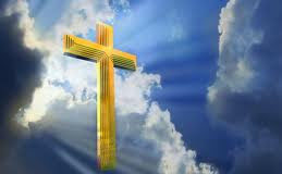 Προσευχή υπέρ της εσωτερικής γαλήνης