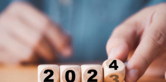 Οι μέρες τρέχουν και περνούν – Άγιος Ιωάννης Χρυσόστομος