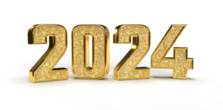 ΠΡΩΤΟΧΡΟΝΙΑ !