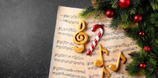 Πρωτοχρονιάτικα Κάλαντα Κρήτης