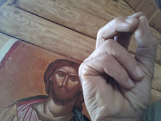 ___ _______ __________ _______ ___ __ _' ______ ___ ___ __ ___ __ ___ ___ ___ ______