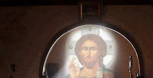 Όταν φύγει το Φως του Χριστού έρχεται η παγωνιά στις ψυχές…