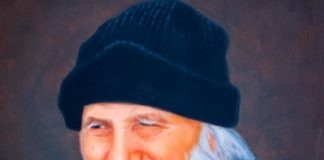 Άγιος Πορφύριος : Στις 10 ραντεβού με τον Θεό