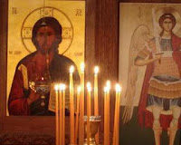 «Εν παντί ευχαριστείτε…»