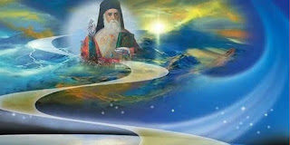 Ο δρόμος που οδηγεί στην τελειότητα είναι μακρύς