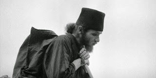 Η ταπείνωση