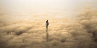 Γνωρίζει πολύ καλά