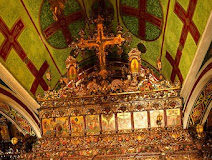 Ὅλα τοῦτα ὠφελοῦν ὑπερβολικὰ ὅσους τὰ παρατηροῦν….