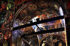 Παρακάλεσε τον Θεώ να του δώσει τούτο το χάρισμα